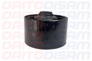 BUJE SOPORTE MOTOR TRASERO 70XX56X10,4