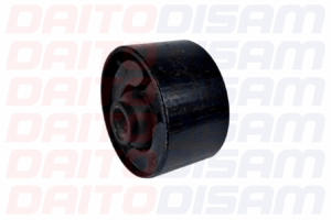 BUJE SOPORTE MOTOR 70x52x16