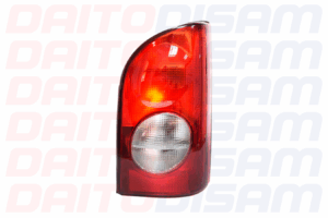 FAROL TRASERO RH