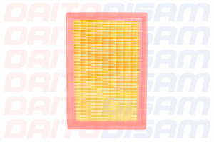 FILTRO AIRE C-2572