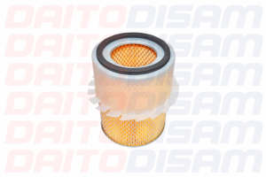 FILTRO AIRE C-16163/1