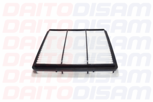 FILTRO AIRE C-2332