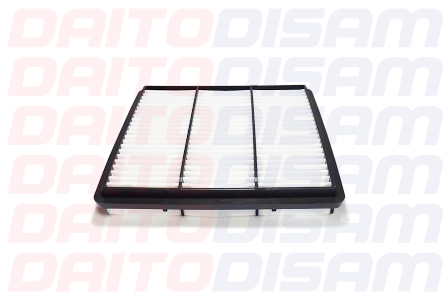 FILTRO AIRE C-2332