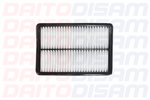 FILTRO AIRE C-2524/1