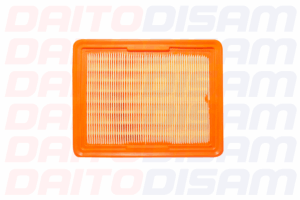 FILTRO AIRE C-2150