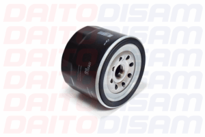 FILTRO ACEITE BYPASS W 1114/80