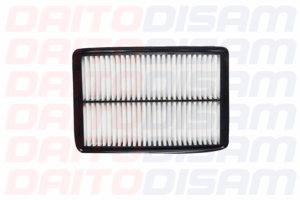 FILTRO AIRE C-2631