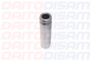 GUIA VALVULA ADMISION 8.00X13.29X48.00