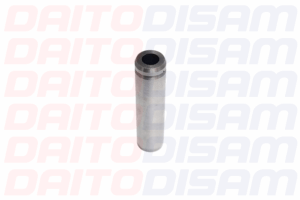 GUIA VALVULA ESCAPE 6.00X11.00X42.00
