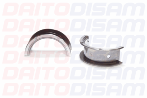 METAL BANCADA 1.00 C/AXIAL