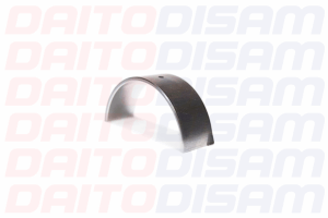 METAL BIELA 15.60 0.00