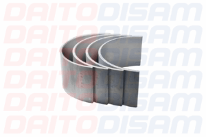 METAL BIELA 21,23X48,02 0.00