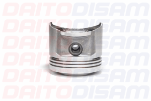 PISTONES 80.60-1.50-1.50-4.00 0.00