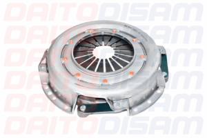 PRENSA EMBRAGUE 275.00X174.00X311.00