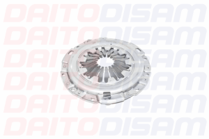 PRENSA EMBRAGUE 180.00X122.00X205.00