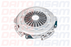 PRENSA EMBRAGUE 300.00X190.00X350.00