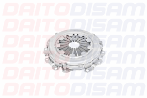 PRENSA EMBRAGUE 184.00X125.00X222.25