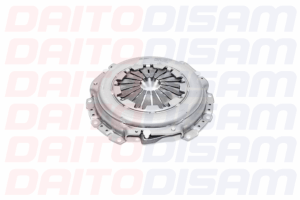 PRENSA EMBRAGUE 228.00X148.00X265.00X45.00 ALT