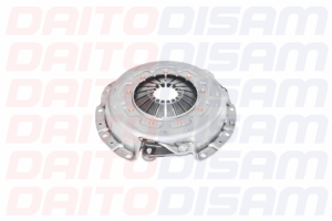 PRENSA EMBRAGUE 225.00X150.00X264.00