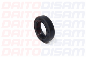 RETEN EJE COMPENSADOR INFERIOR 17.00X28.00X7.00