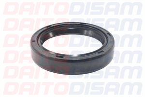 RETEN S/CAJA CAMBIO 39.60X52.00X10.00