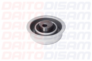 RODAMIENTO TENSOR C/PESO GT-10040