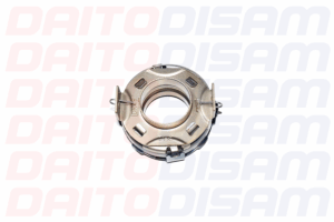 RODAMIENTO EMBRAGUE GC40010