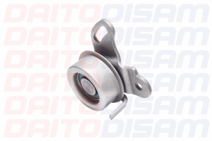 RODAMIENTO TENSOR GT-10010