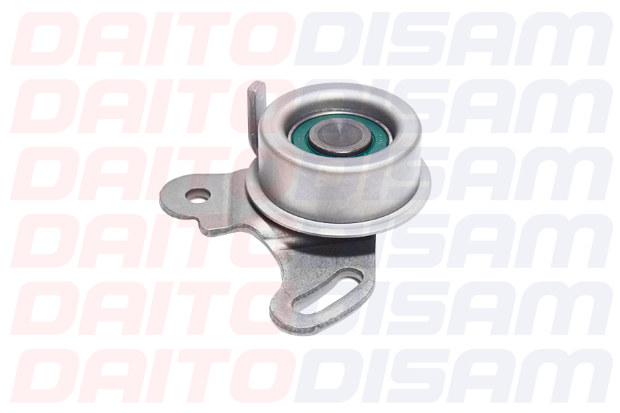RODAMIENTO TENSOR GT-10010 - Imagen 2