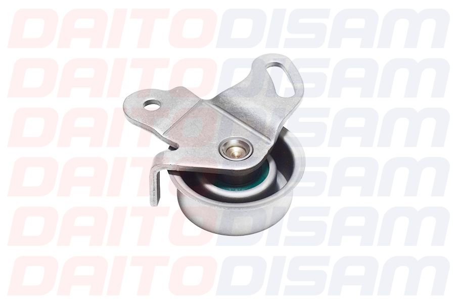 RODAMIENTO TENSOR GT-10010 - Imagen 3