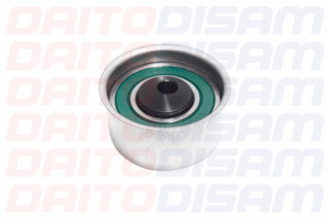 RODAMIENTO TENSOR DISTRIBUCION GT-10060