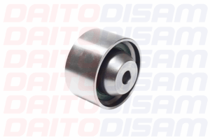 RODAMIENTO TENSOR AUXILIAR GT-10050