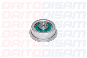 RODAMIENTO TENSOR C/PESO GT-10070 / 71