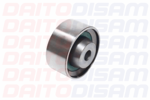 RODAMIENTO TENSOR AUXILIAR GT-10170