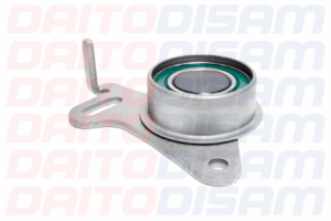 RODAMIENTO TENSOR C/COMPENSADOR GT-10130