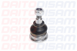 ROTULA INFERIOR LH/RH