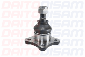 ROTULA SUPERIOR LH/RH