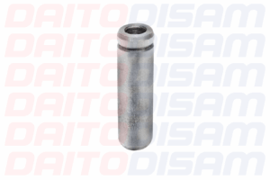 GUIA VALVULA ADMISION 6.50X12.00X45.00