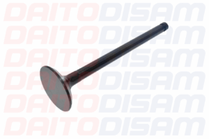 VALVULA ESCAPE 37.00X9.00X137.10