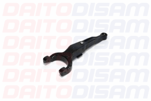 HORQUILLA EMBRAGUE K-M135