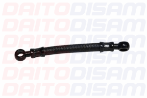 FLEXIBLE ALTERNADOR