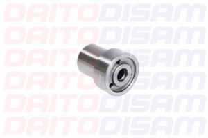 TOBERA INYECTOR OPDN112