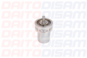 TOBERA INYECTOR BDN10PDN130