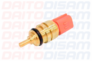 SENSOR TEMPERATURA 4-PIN