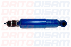 AMORTIGUADOR DELANTERO LH/RH