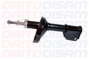 AMORTIGUADOR DELANTERO LH/RH GAS