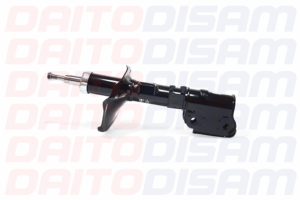 AMORTIGUADOR DELANTERO LH HID