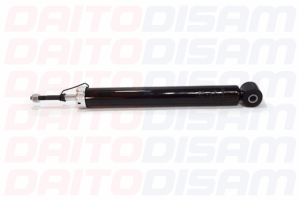 AMORTIGUADOR TRASERO LH/RH GAS