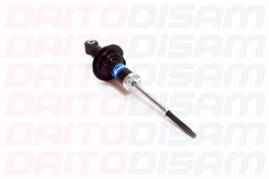 AMORTIGUADOR DELANTERO LH/RH