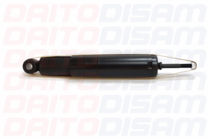 AMORTIGUADOR DELANTERO LH/RH